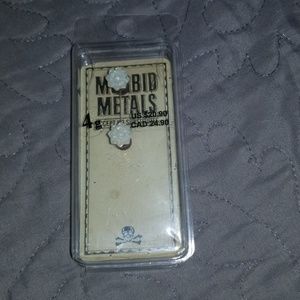 4g plugs